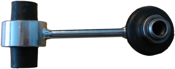 Tyč/Vzpera stabilizátora HART